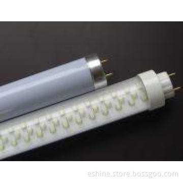 13WHigh Ouput,Energy Saving Chip T5 LED Tube Light